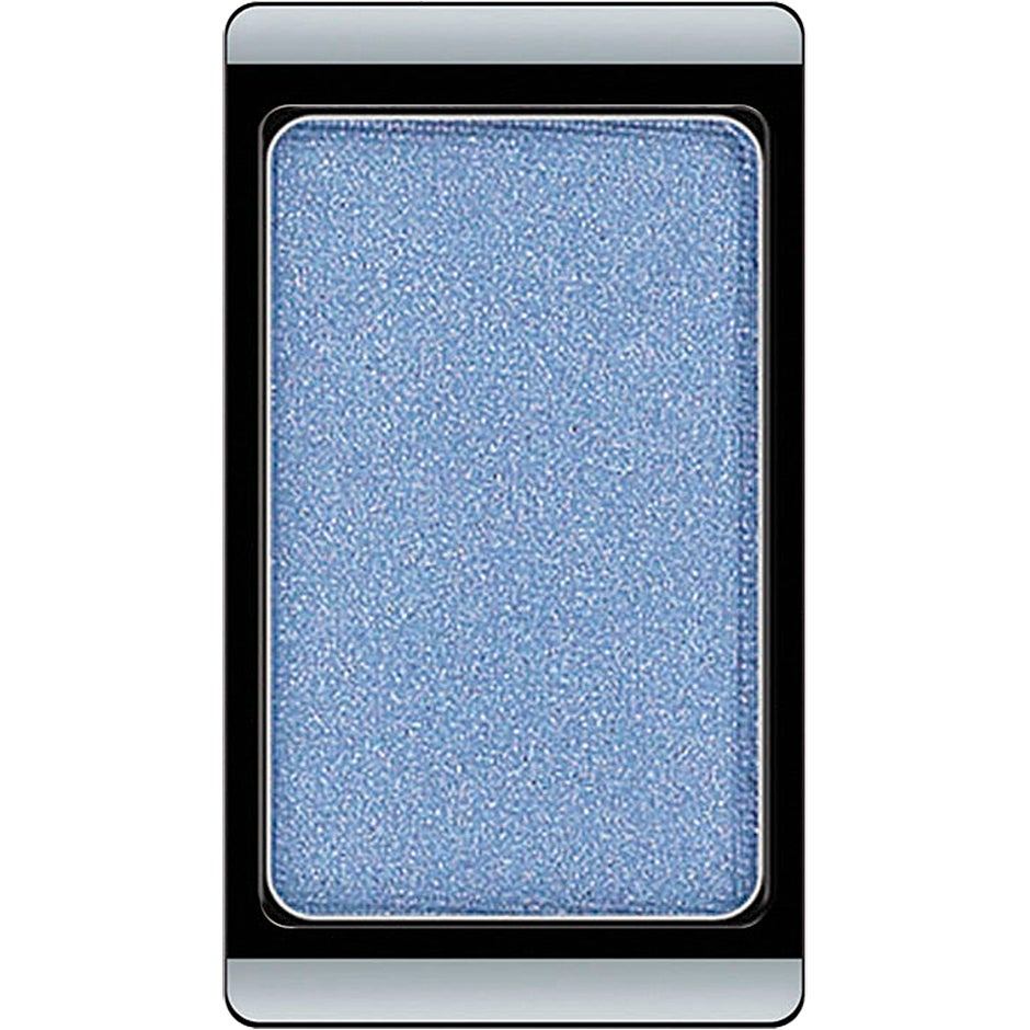 Bilde av Artdeco Eyeshadow Pearly 73 Pearly Blue Sky - 0,8 G