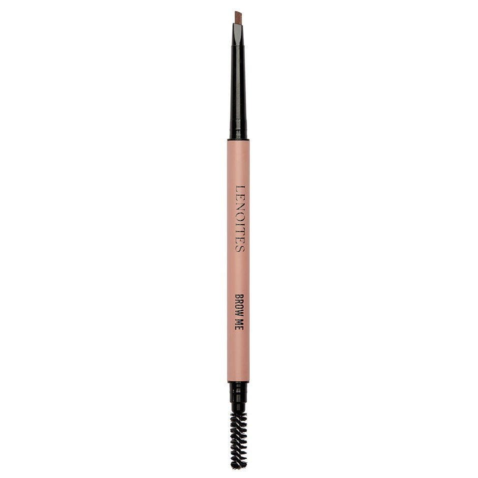 Bilde av Lenoites Brow Me - Brow Sculpting Pencil Chocolate