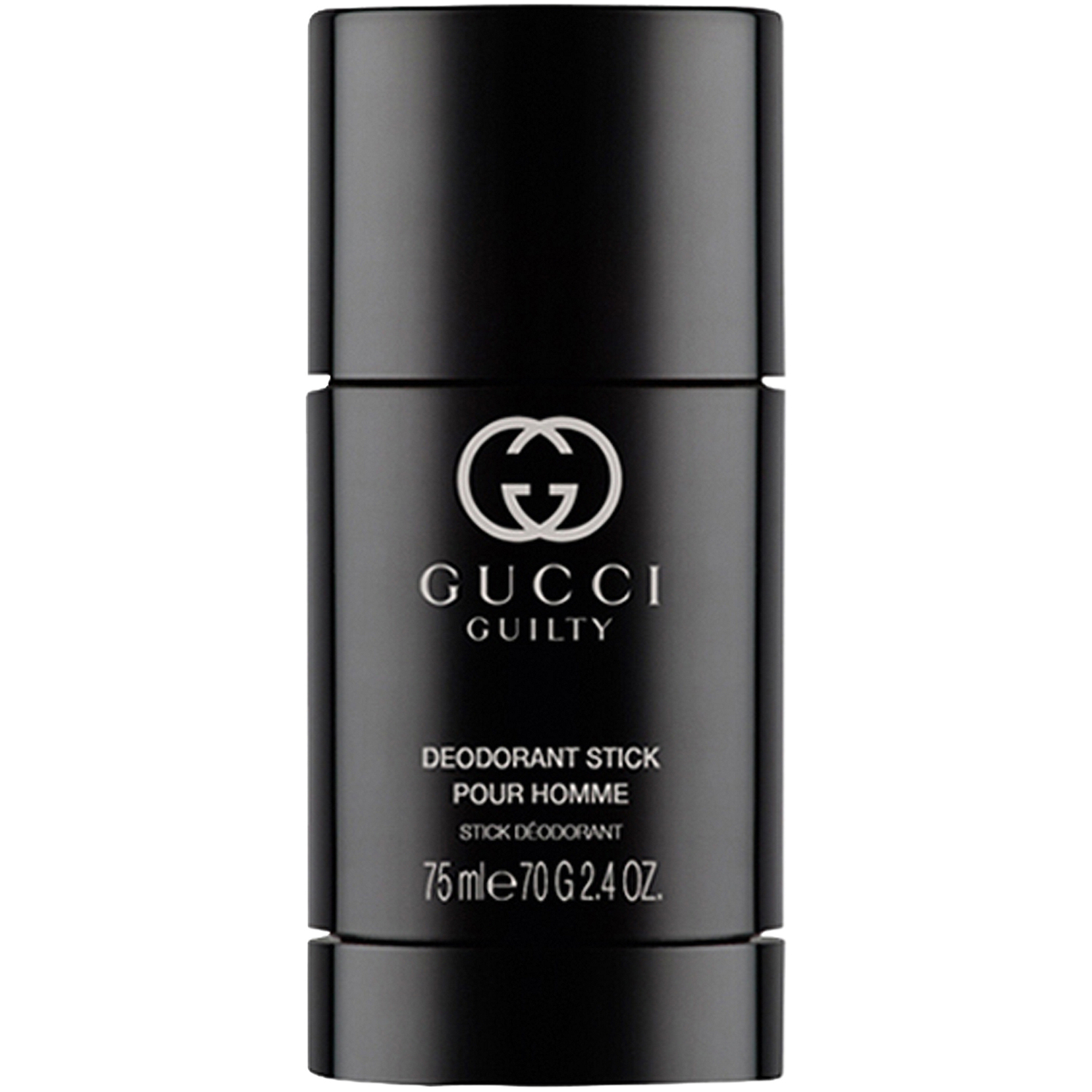 Guilty Pour Homme