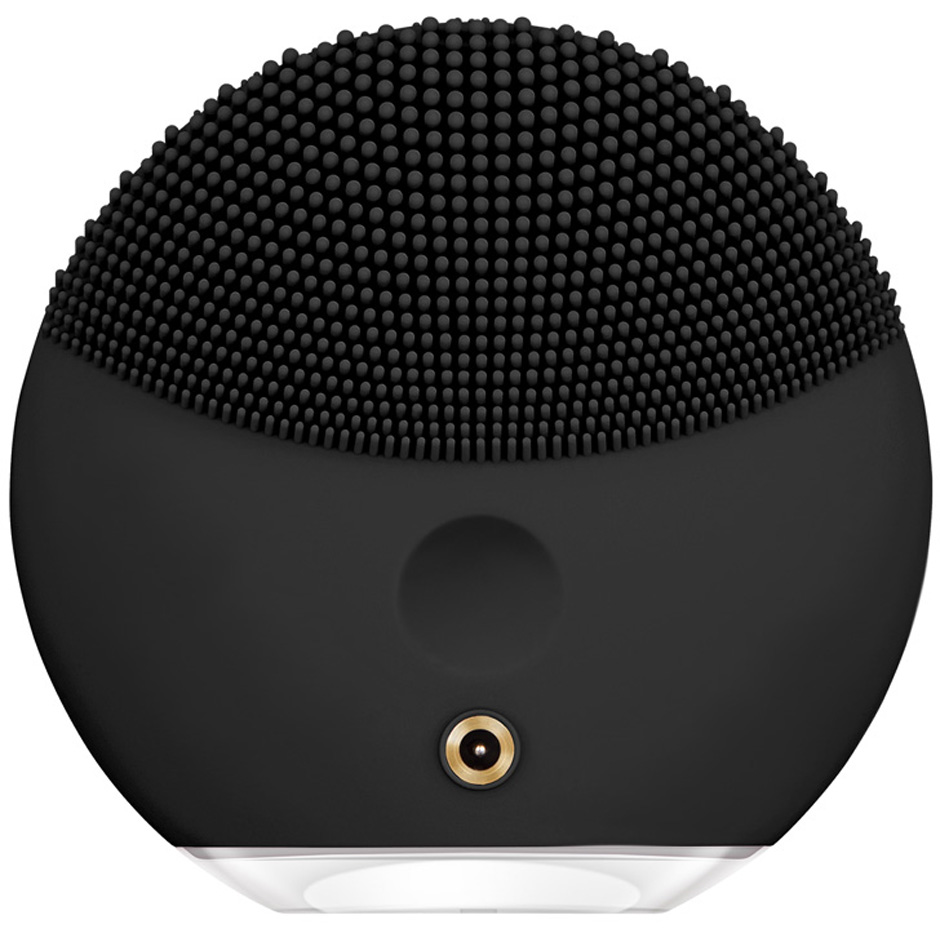 LUNA Mini 3