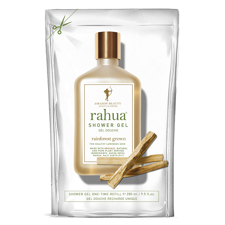 Shower Gel Refill