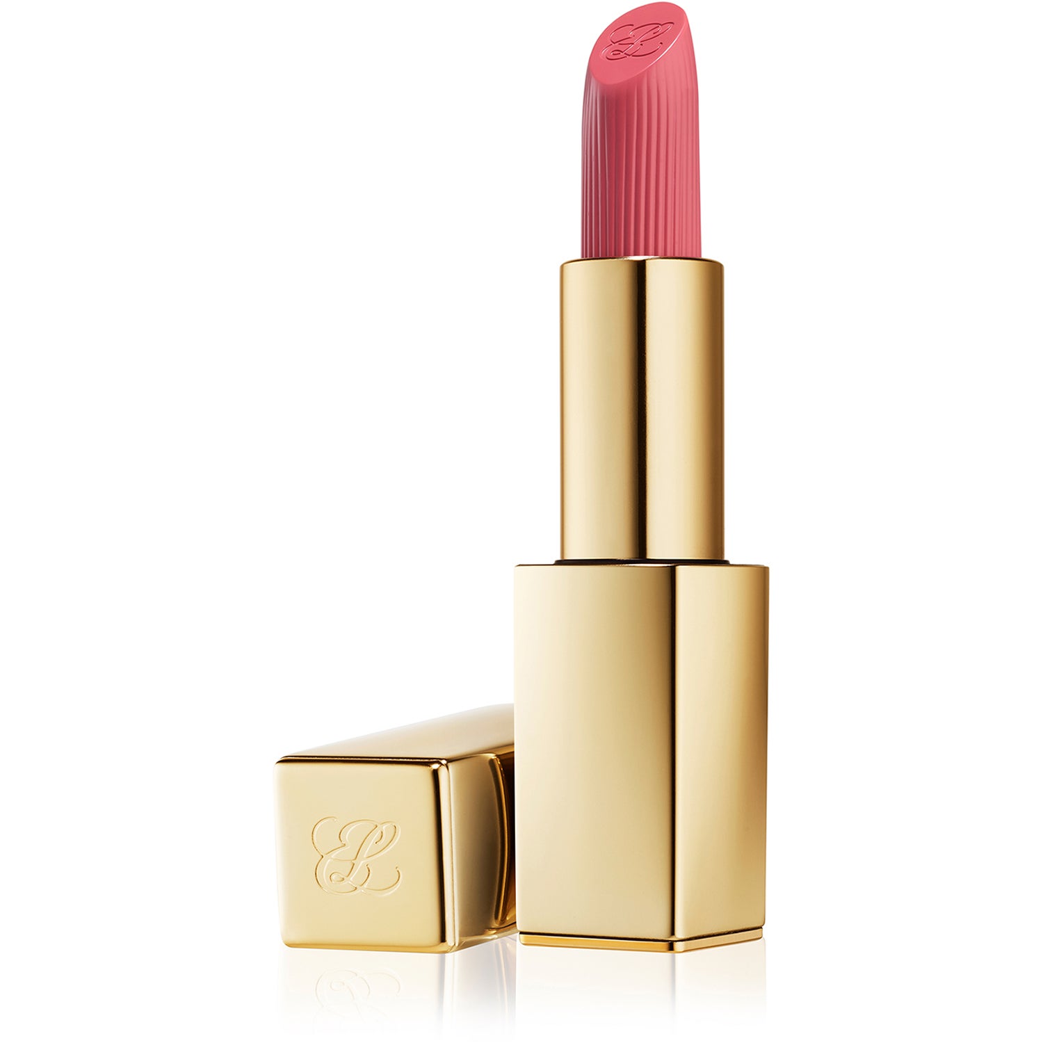 Pure Color Lipstick Creme 3,5 g (Farge: 260 Eccentric)
