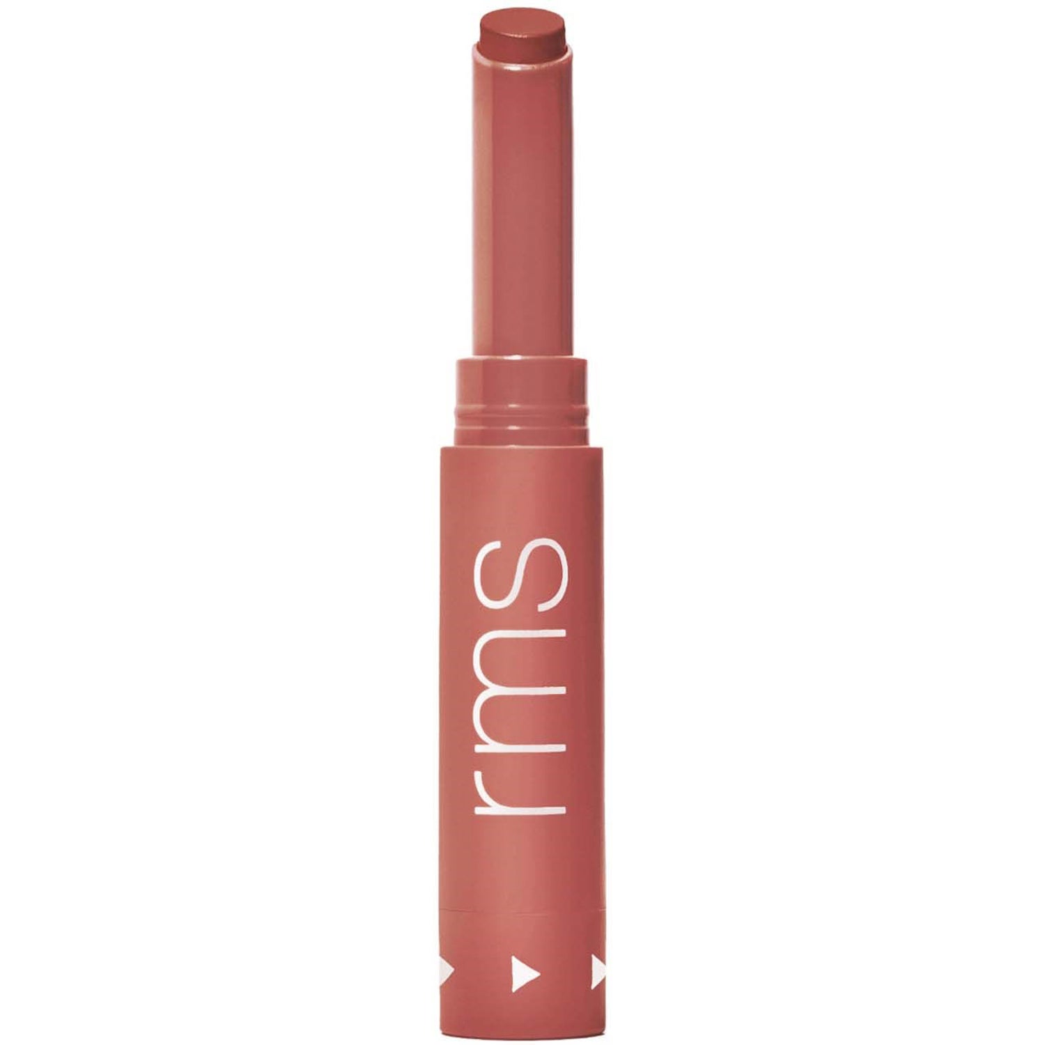 RMS Beauty Legendary Serum Lipstick Eve - 3,5 g