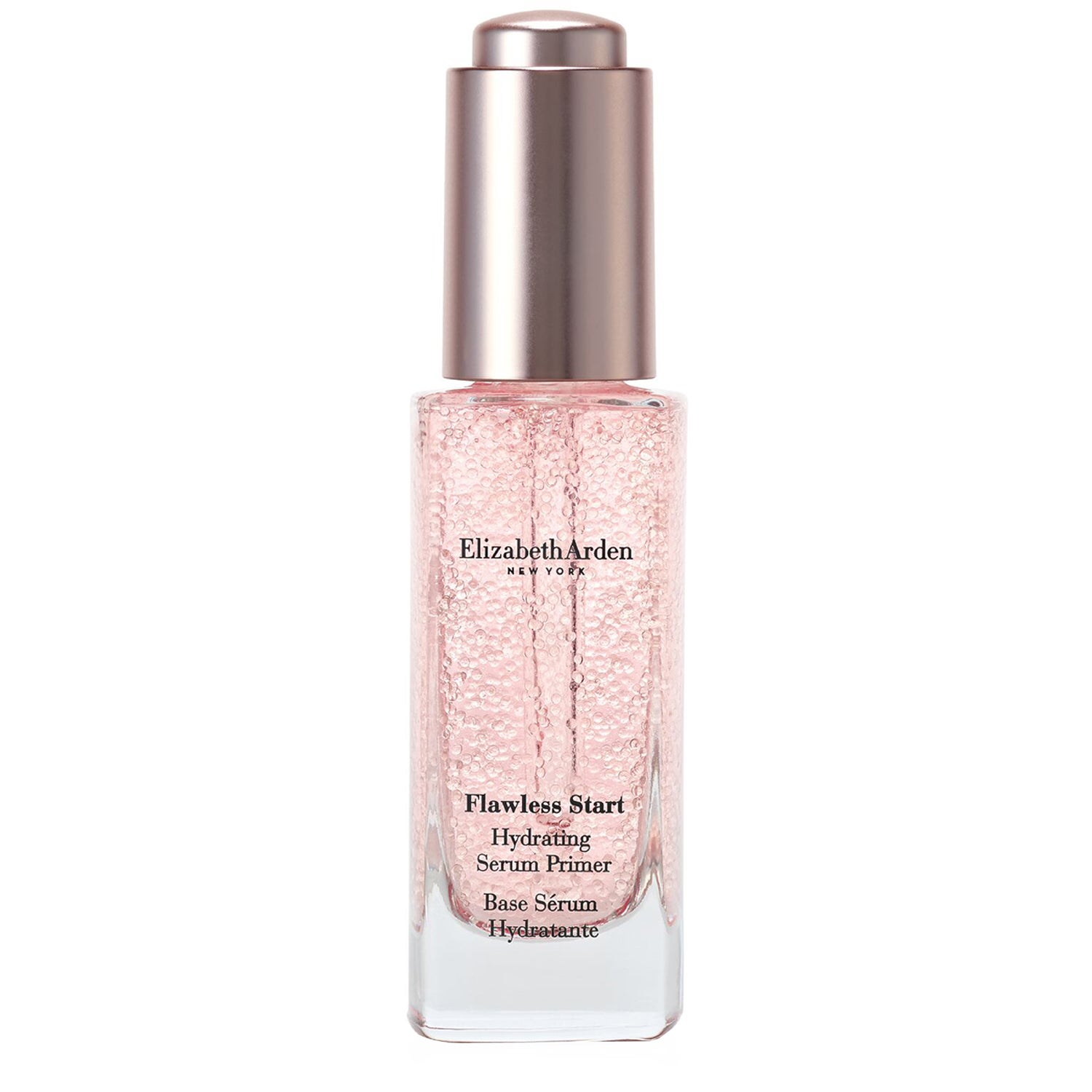 Elizabeth Arden Primer Flawless start hydrating primer 25 ml
