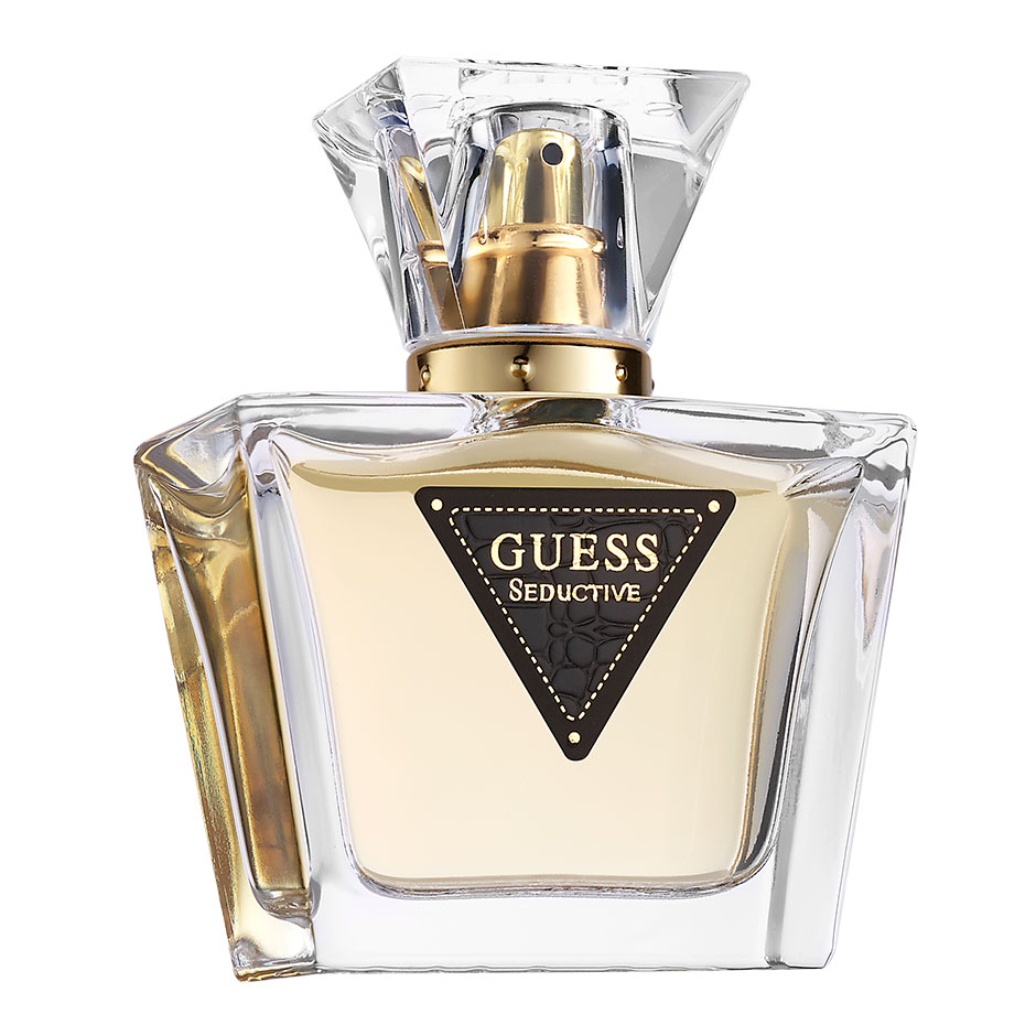 Seductive For Women