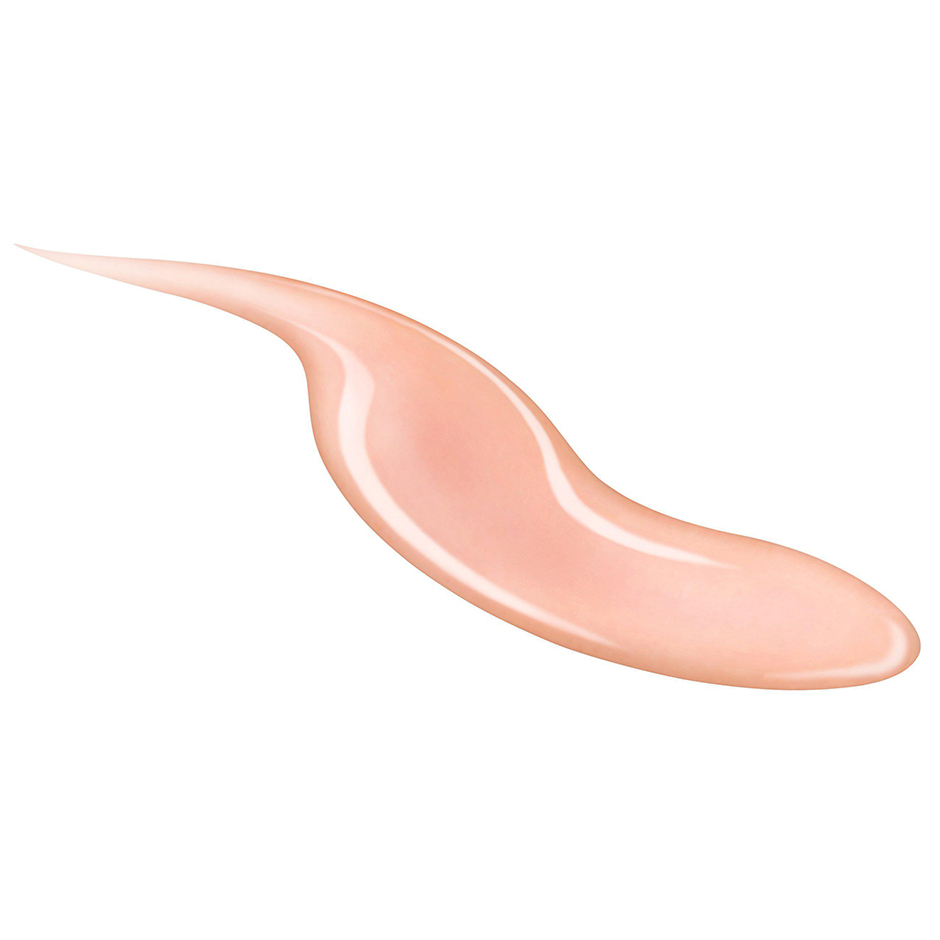 Glossy Lip Treat