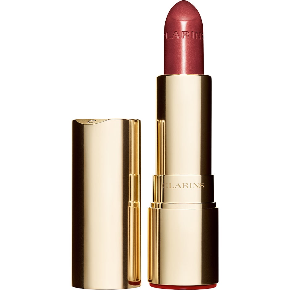 Joli Rouge Brillant