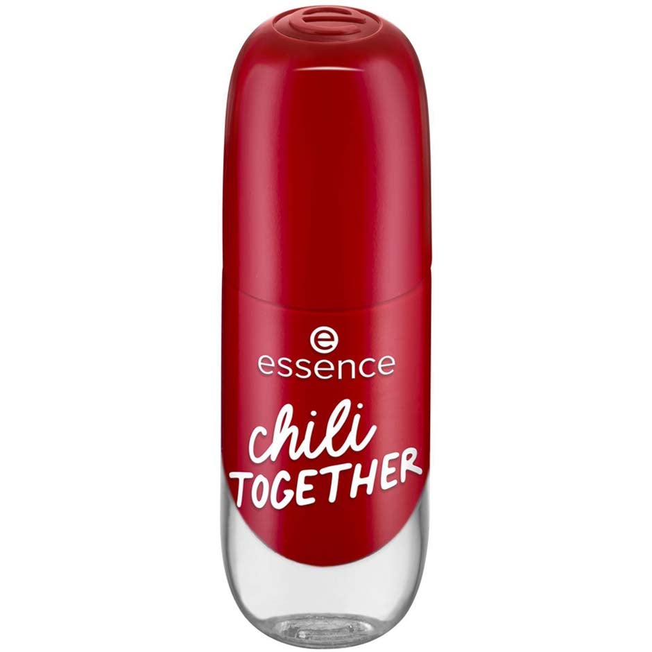 essence gel nail colour  16