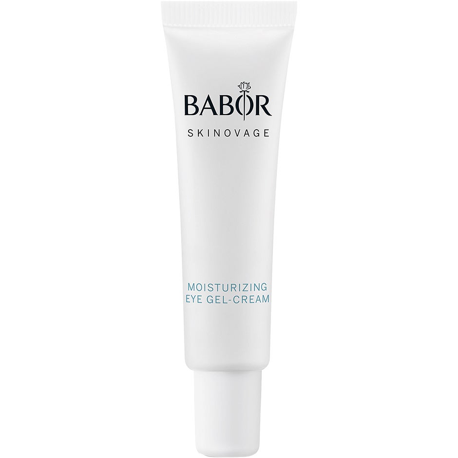 Bilde av Babor Refreshing Eye Cream 15 Ml