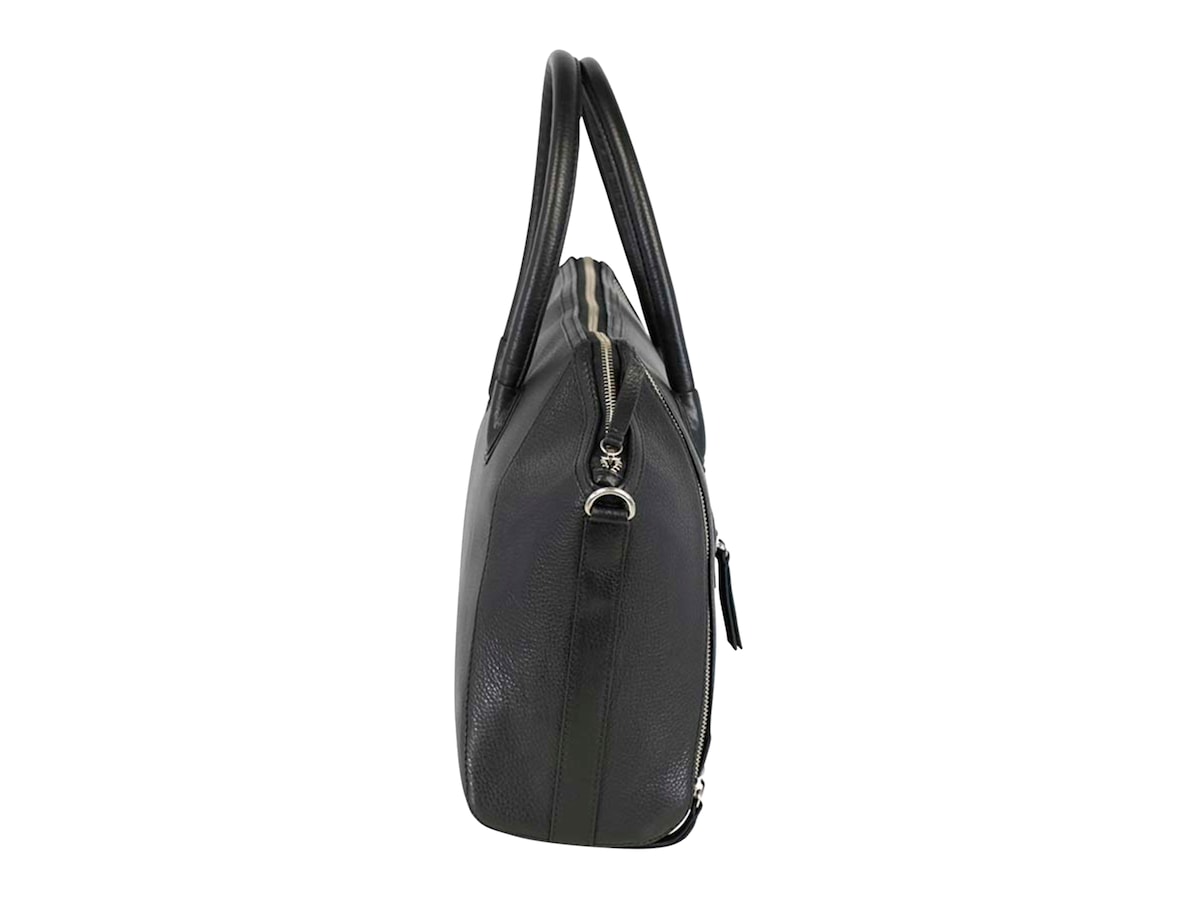 Christina Bag