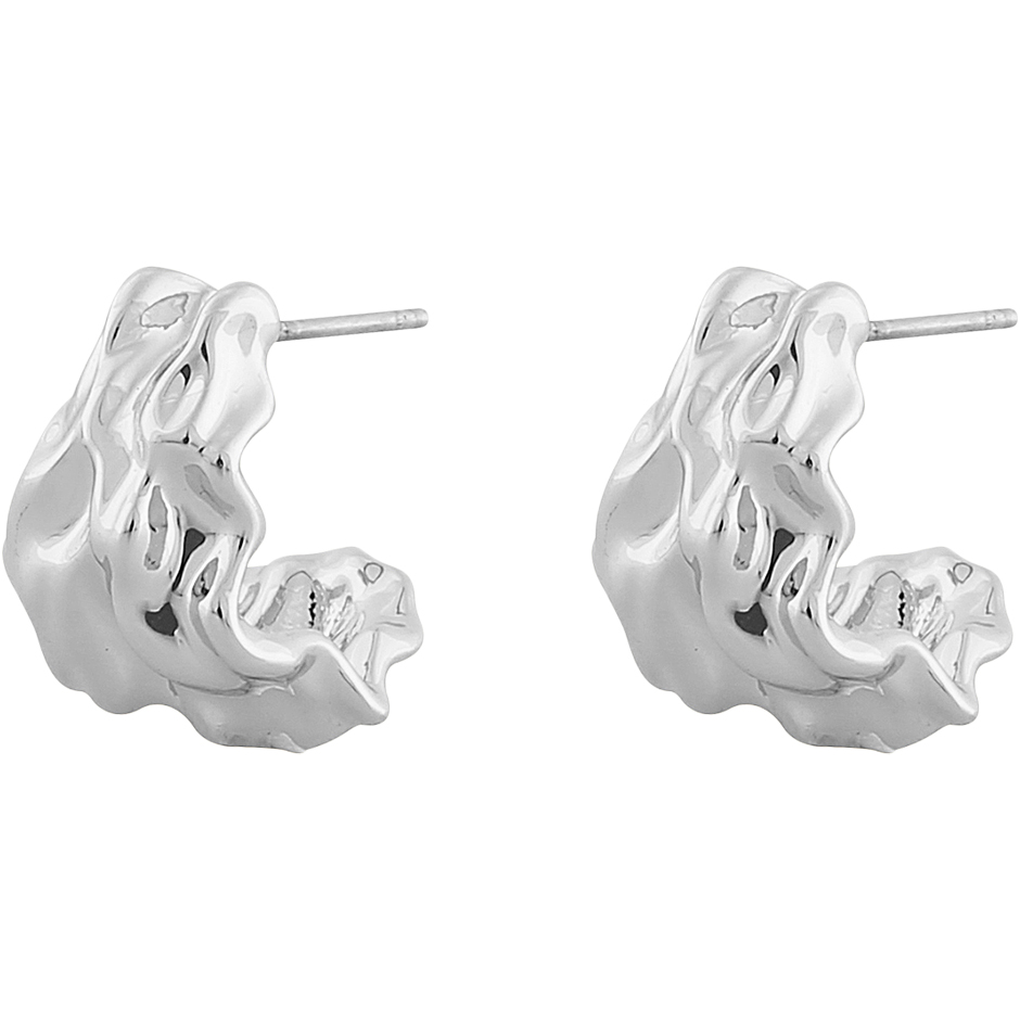 Core Miami Oval Ear