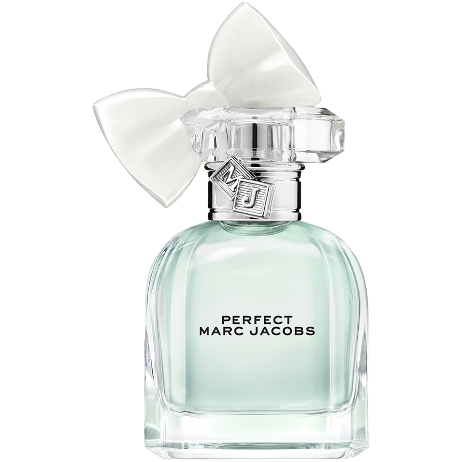Marc Jacobs Perfect EDT 30ml