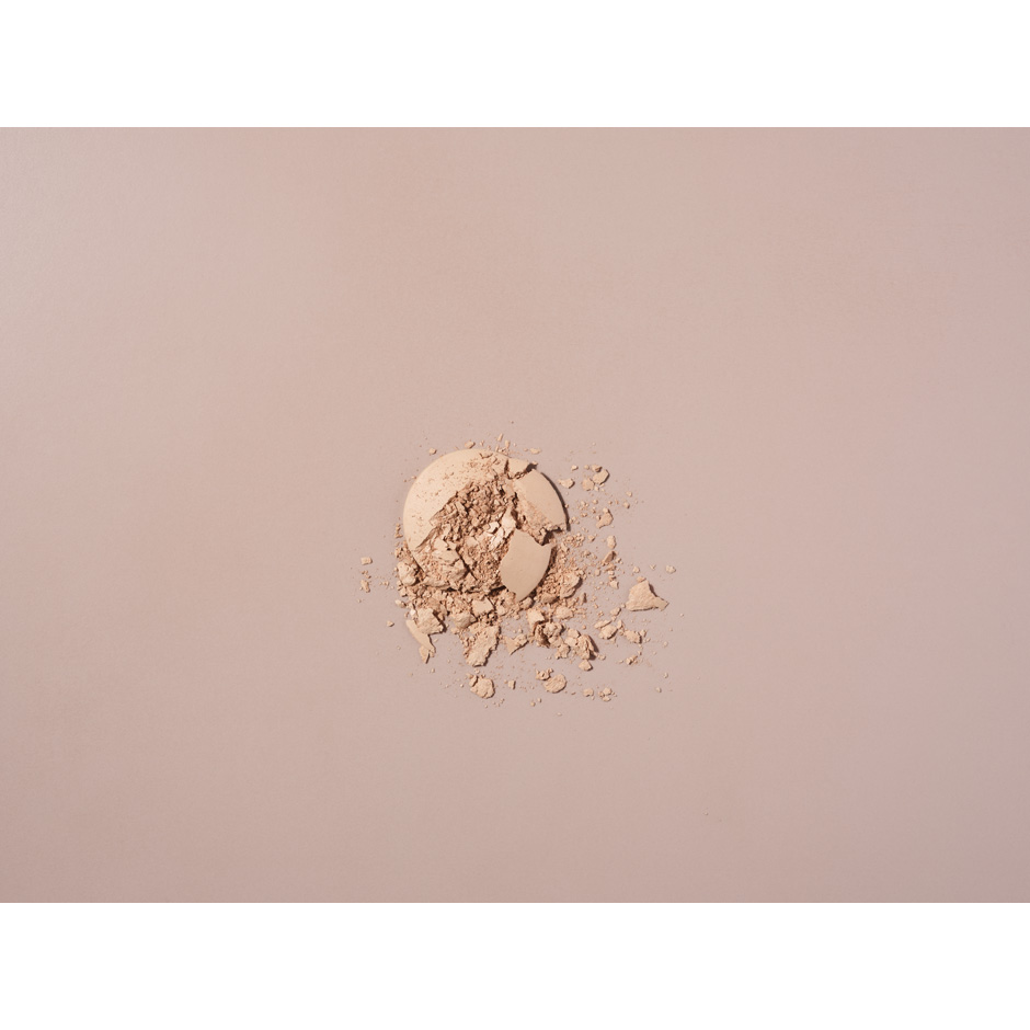 Mineral Powder