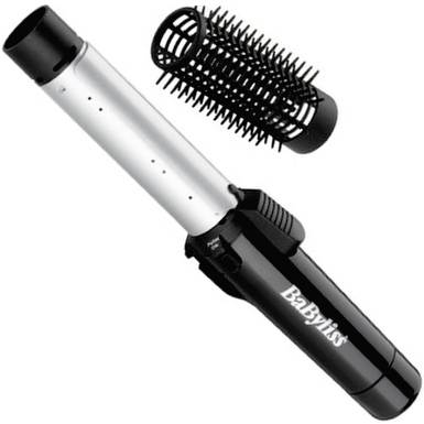 Babyliss Babyliss Cordless Gas Styler, 19 mm