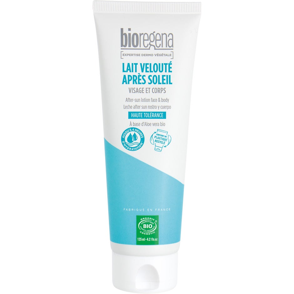 Bilde av Bioregena After-sun Lotion 125 Ml