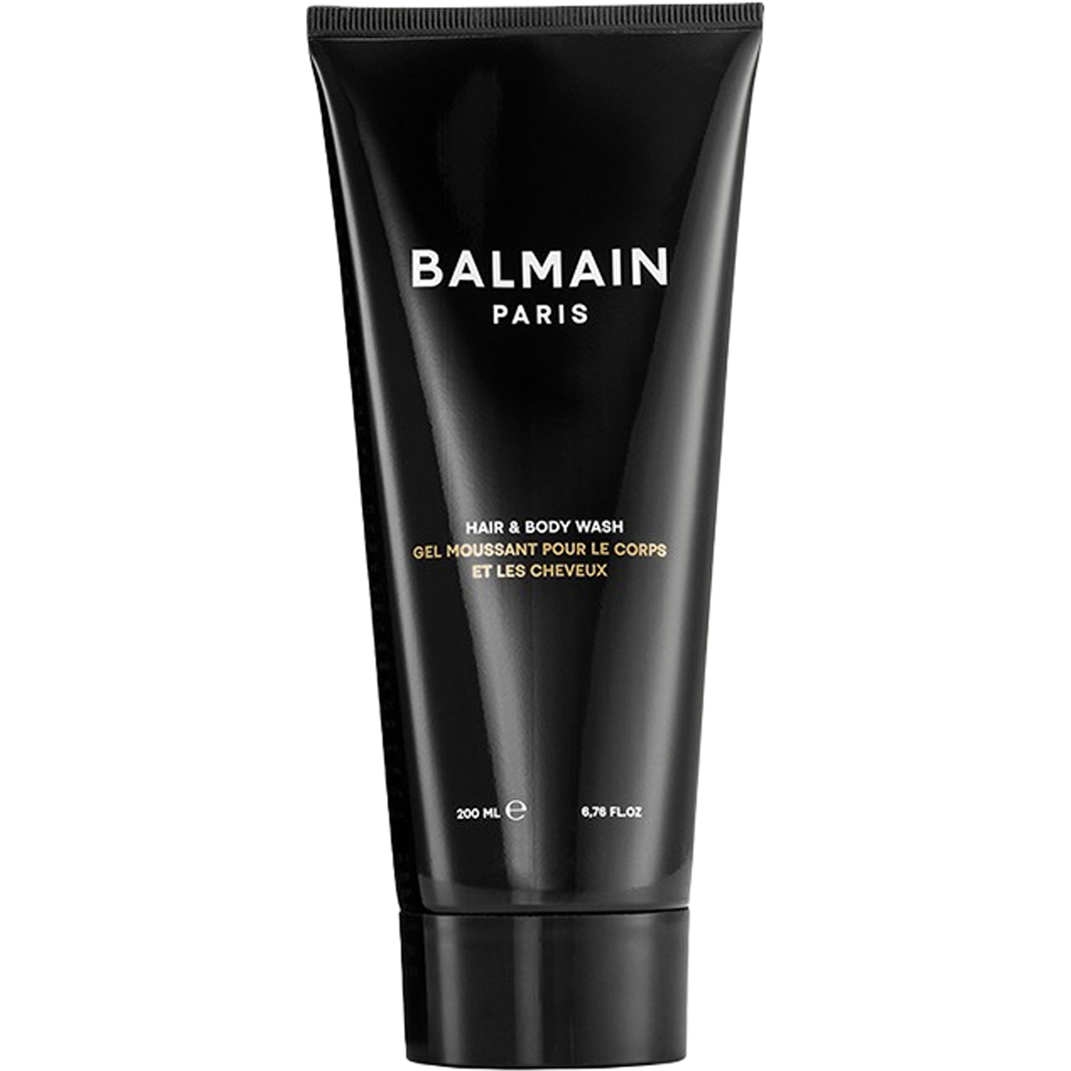 Bilde av Signature Men's Line Hair & Body Wash 200ml