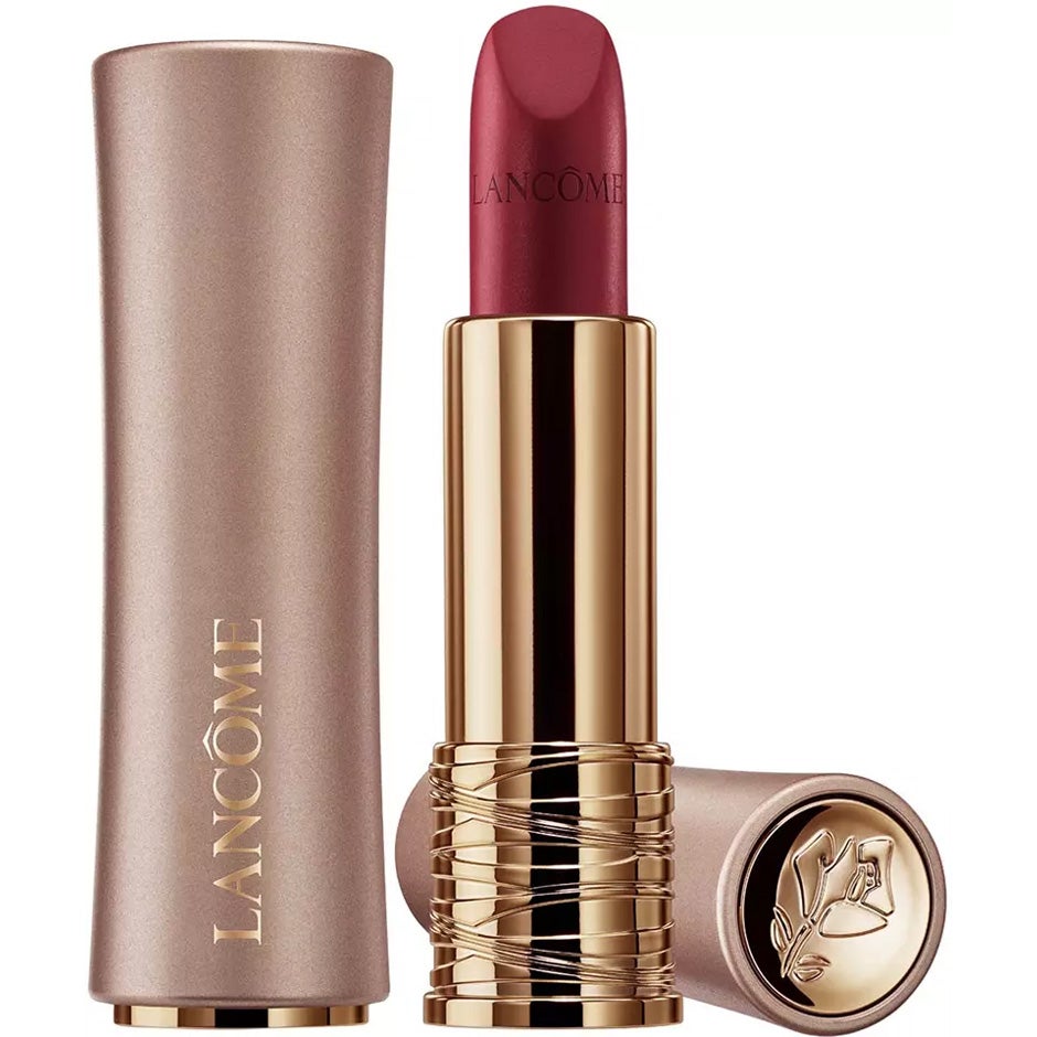 Lancôme Absolu Rouge Intimatte 282 – 3.2 g