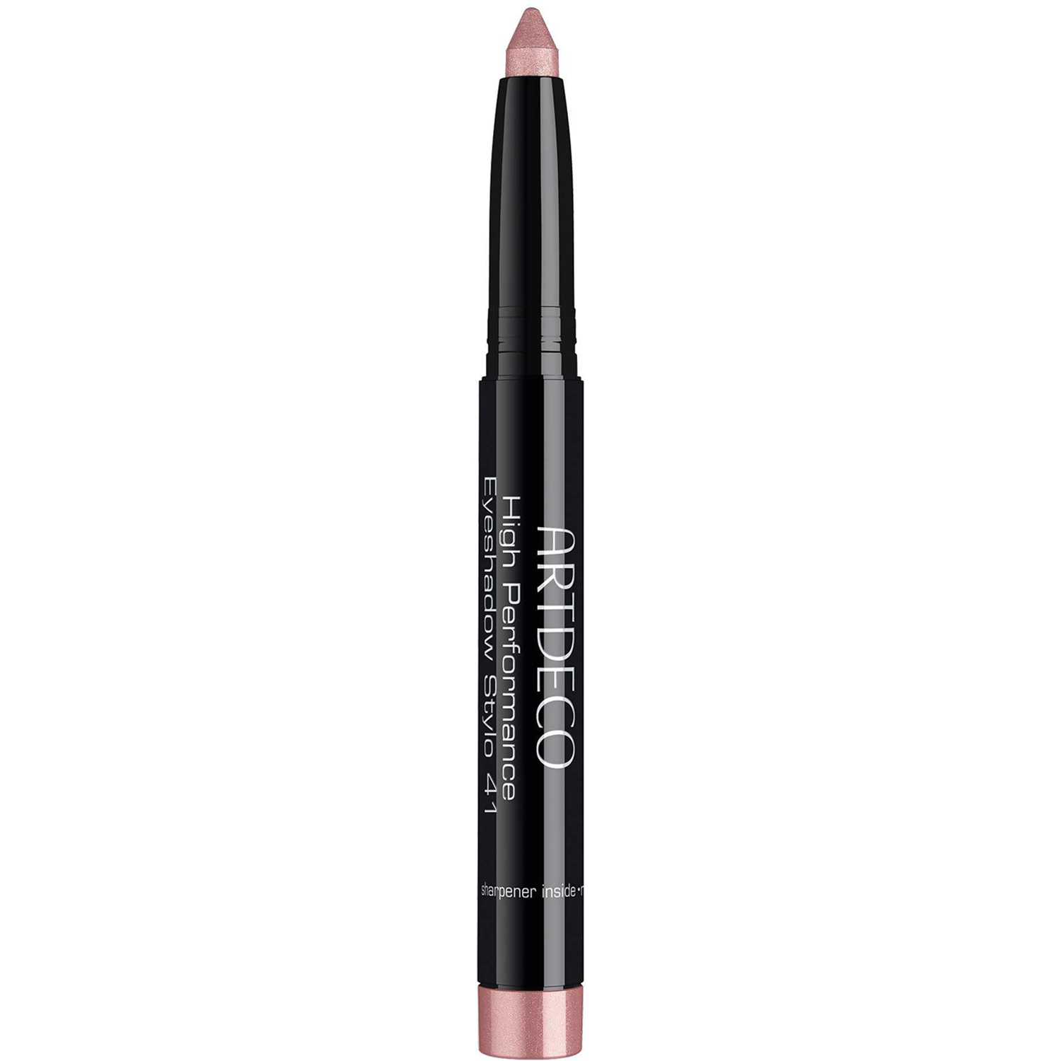 Artdeco High Performance Eyeshadow Stylo 41 Delicate Flower Pink