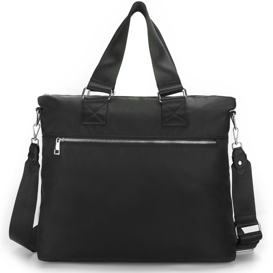 Novara shopper Frid