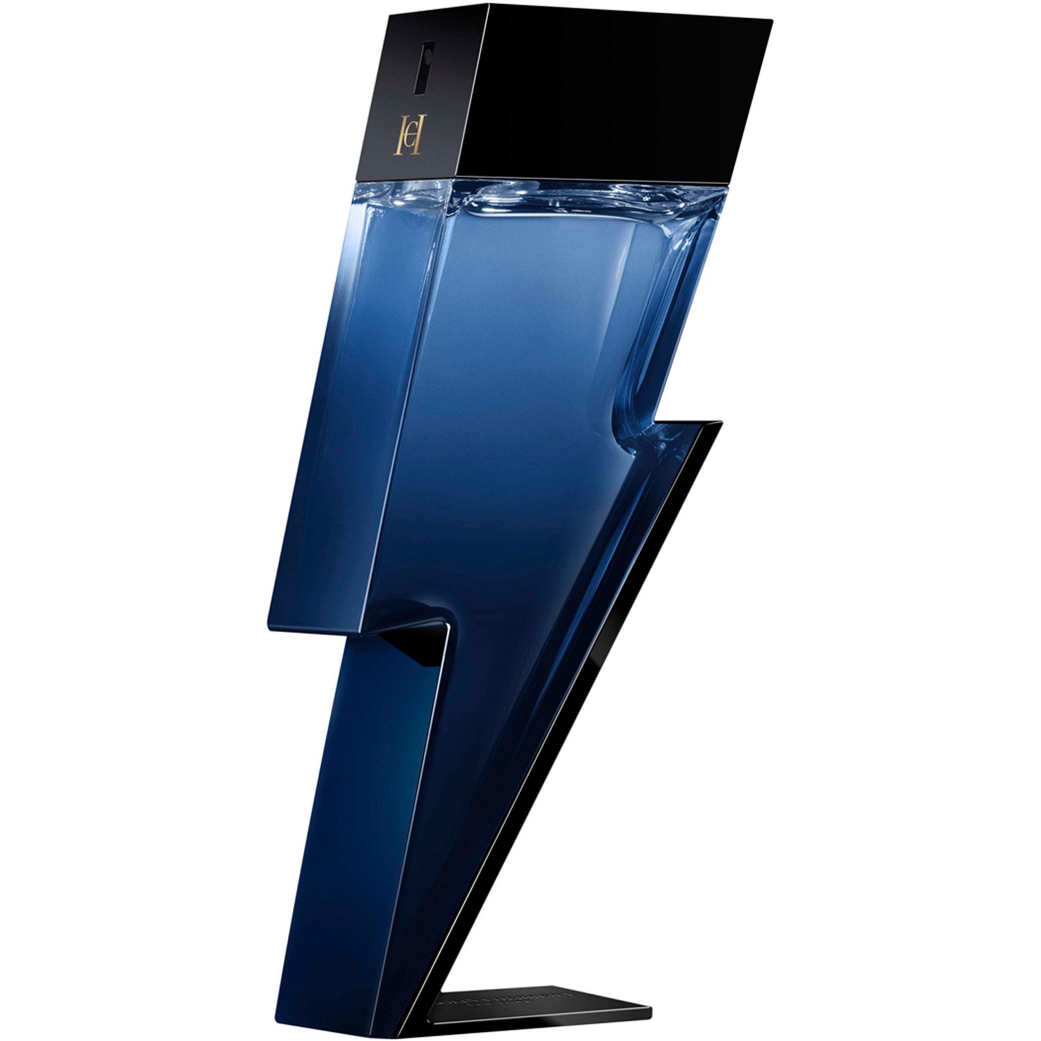 Carolina Herrera Bad Boy Cobalt EdP (100 ml)
