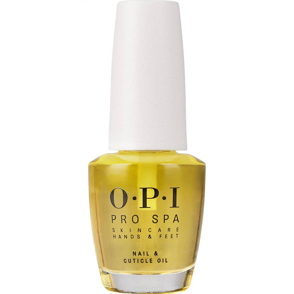 Bilde av Opi Nail & Cuticle Oil 14,8 Ml