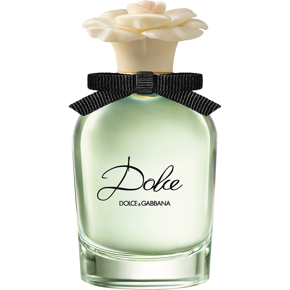 Bilde av Dolce & Gabbana Dolce Eau De Parfum - 50 Ml