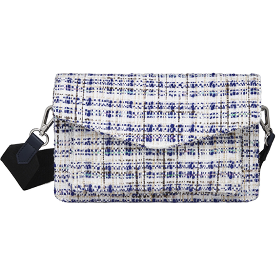 Nilo Rose Bag
