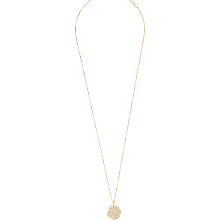Helsinki Pendant Neck 45