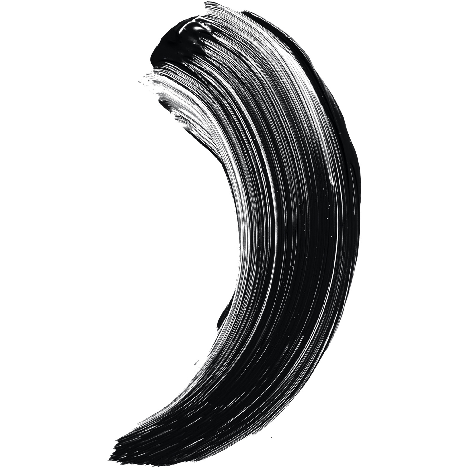 The Colossal Volum Express Waterproof Mascara