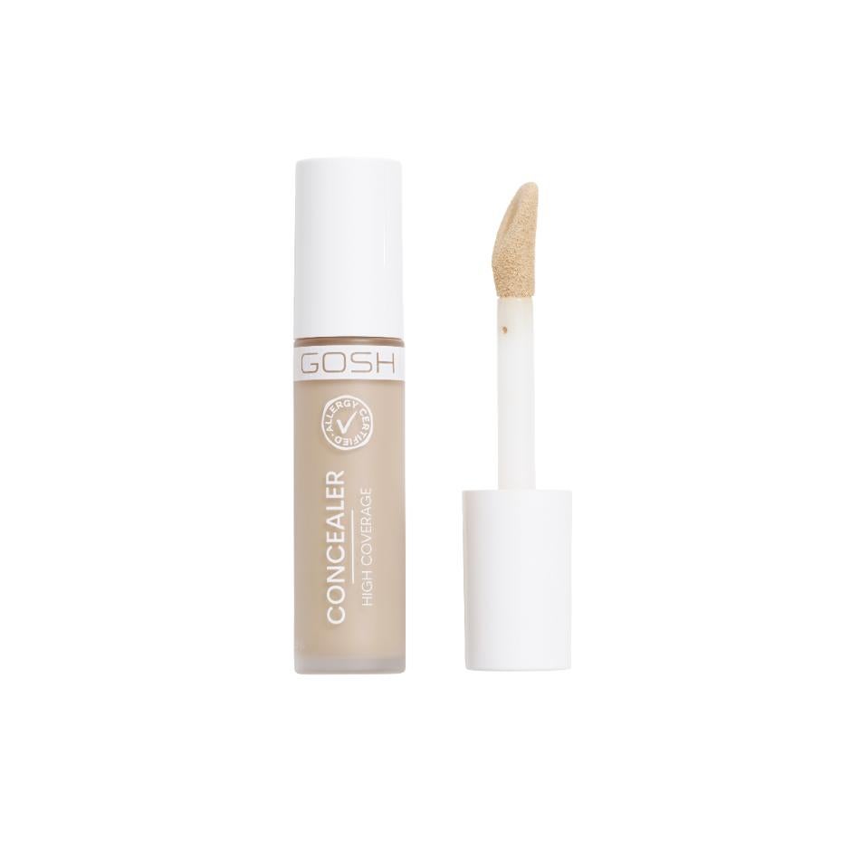Gosh Concealer SANT