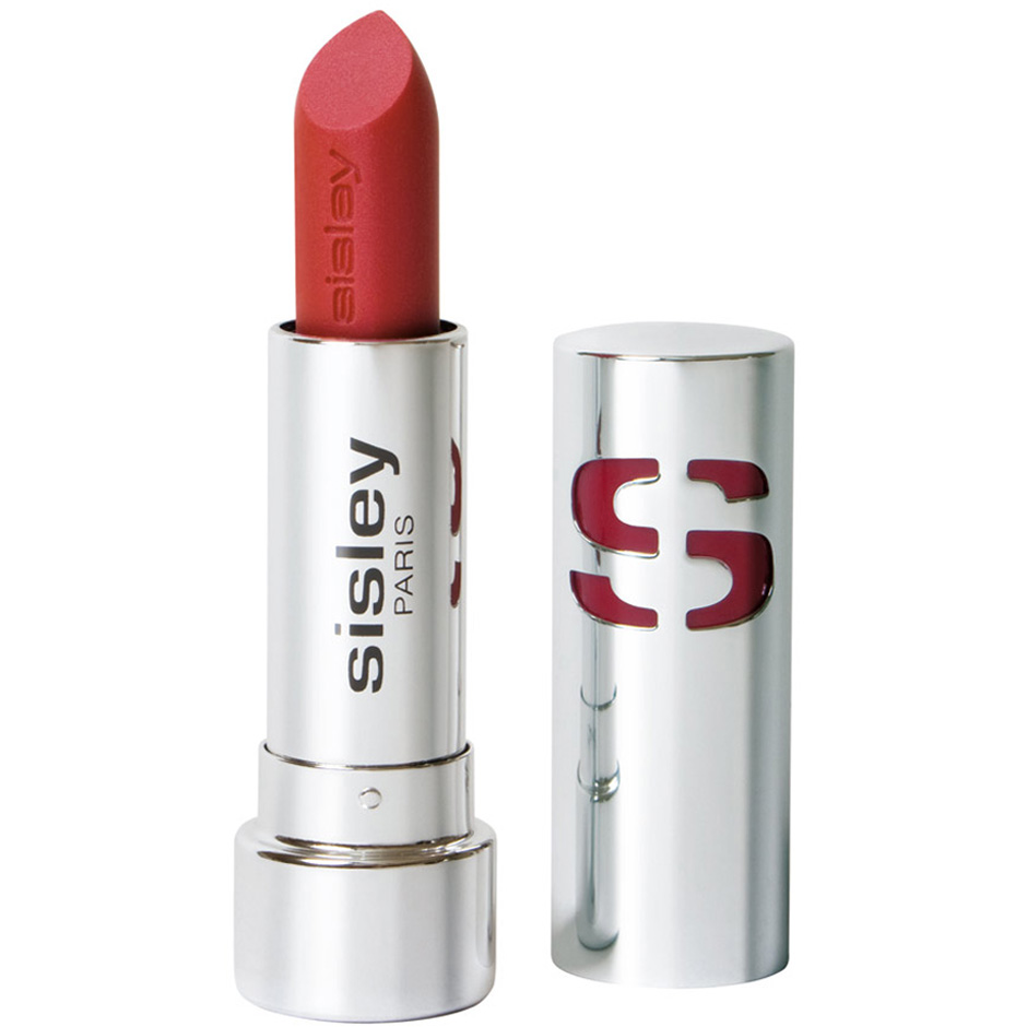 Phyto-Lip Shine