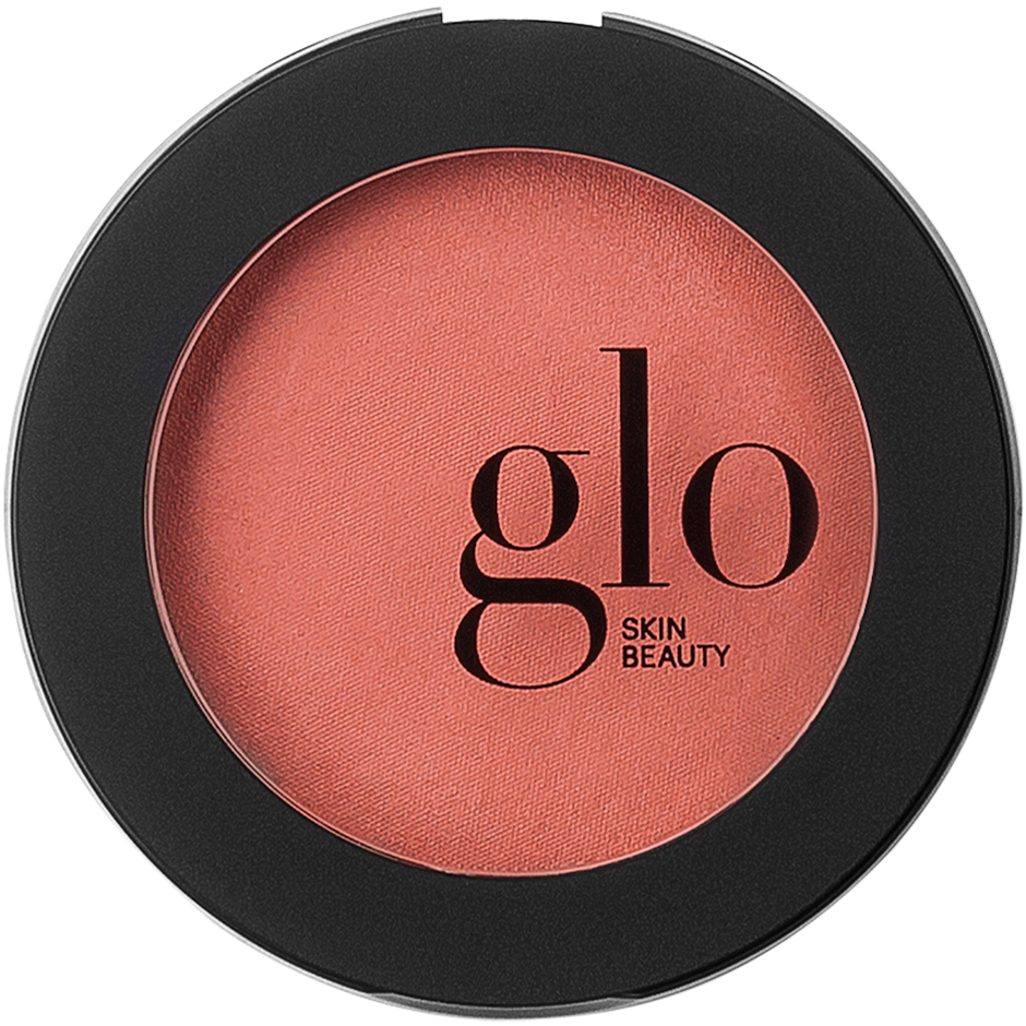 Bilde av Glo Skin Beauty Blush Papaya - 3.4 G