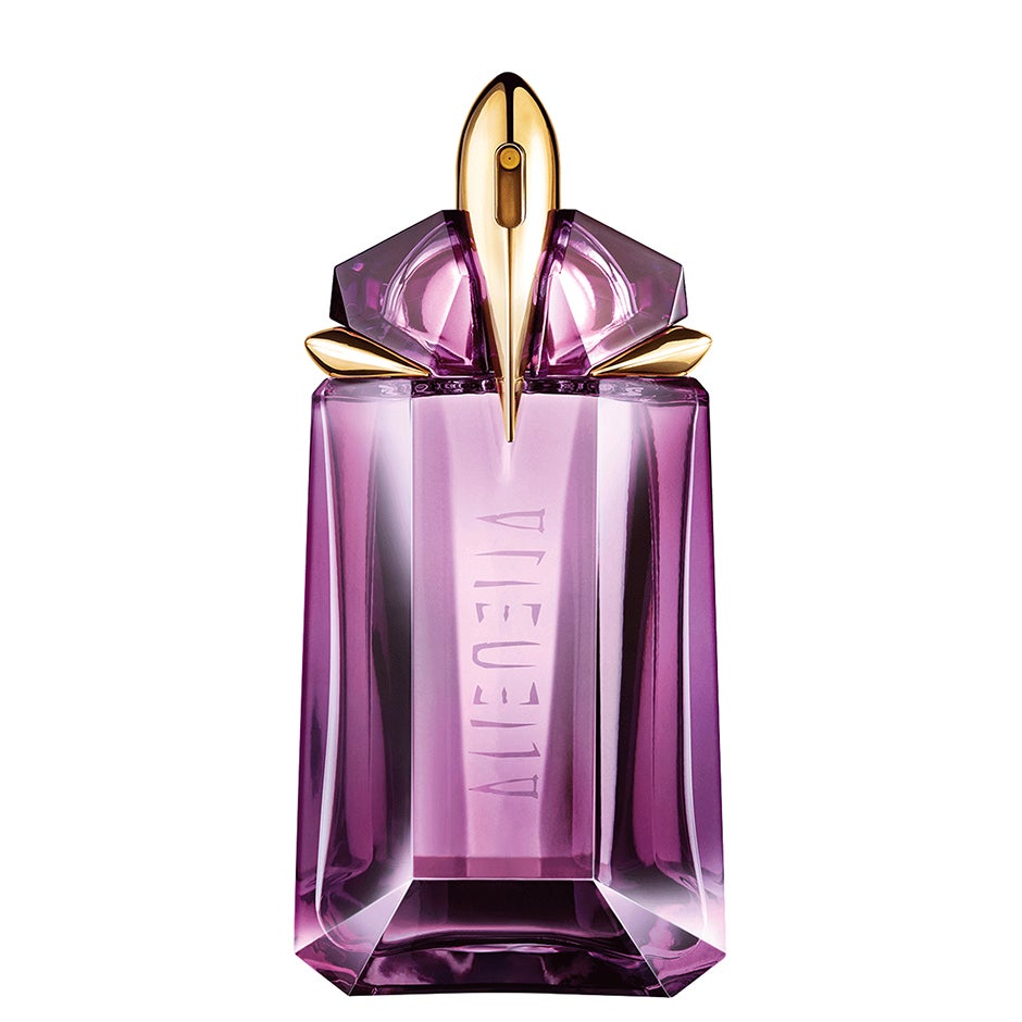 Bilde av Mugler Alien Eau De Toilette - 60 Ml