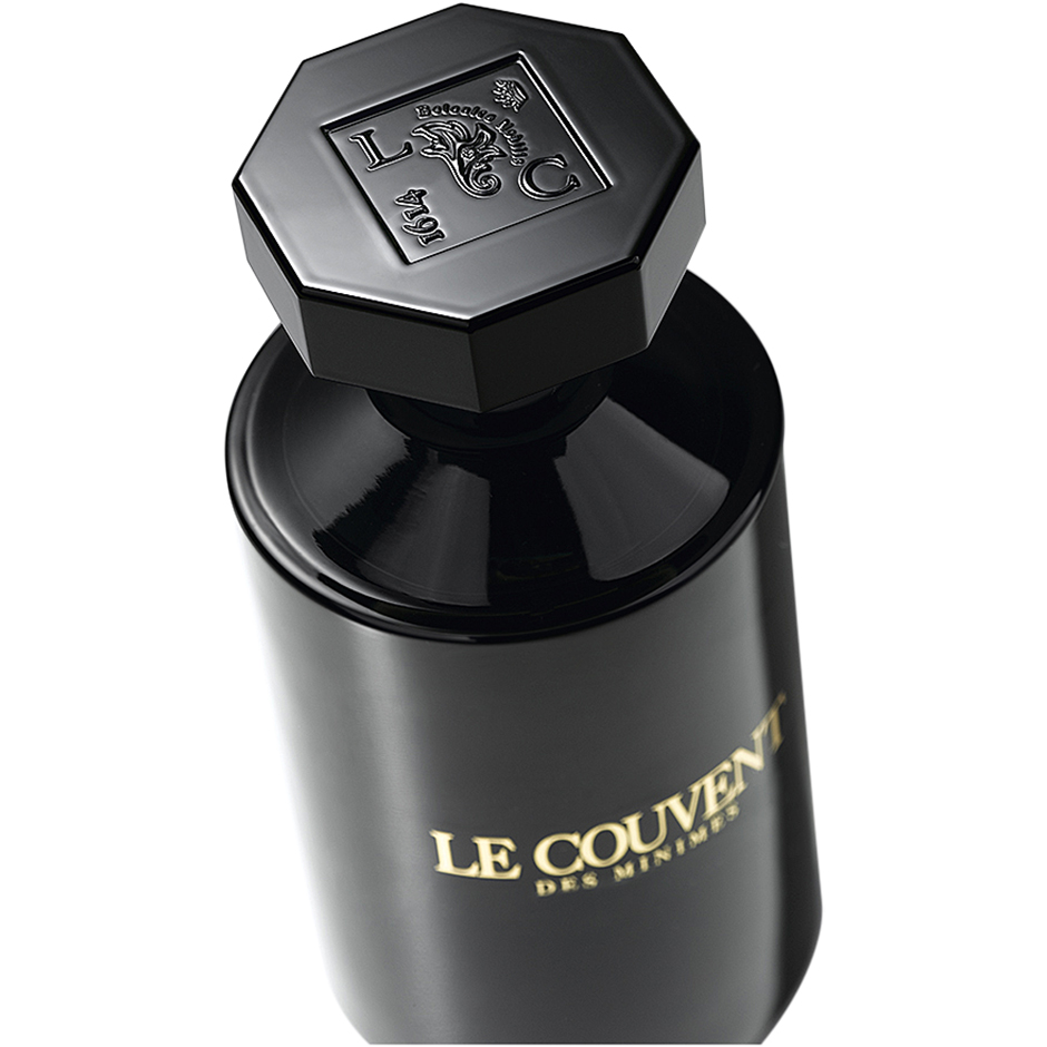 Remarkable Perfumes Fort Royal