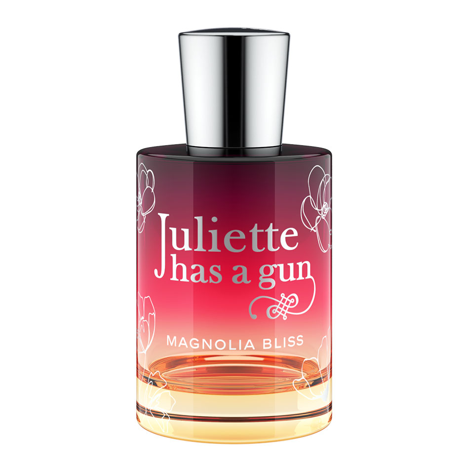 Bilde av Juliette Has A Gun Magnolia Bliss Eau De Parfum - 100 Ml
