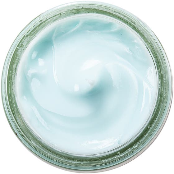 Pro-Intense Hyaluronic Acid Illuminating Day Cream
