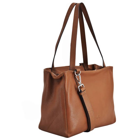 Sorano shoulder bag Gerde