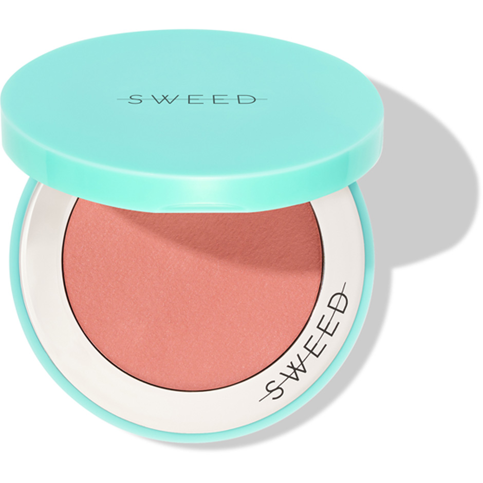 Bilde av Sweed Air Blush Cream Suntouch - 5 G