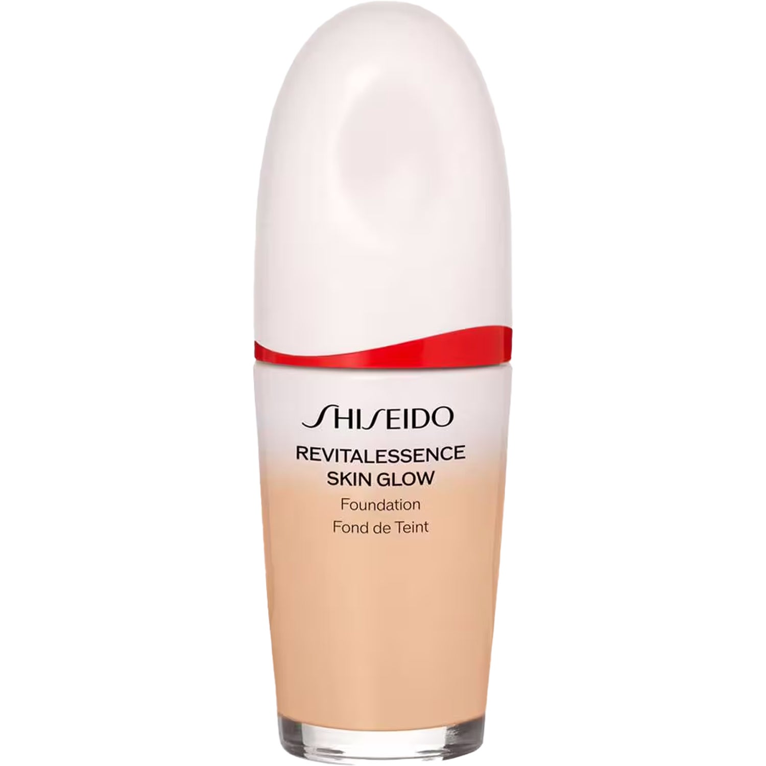RevitalEssence Skin Glow Foundation 30 ml (Farge: 150)