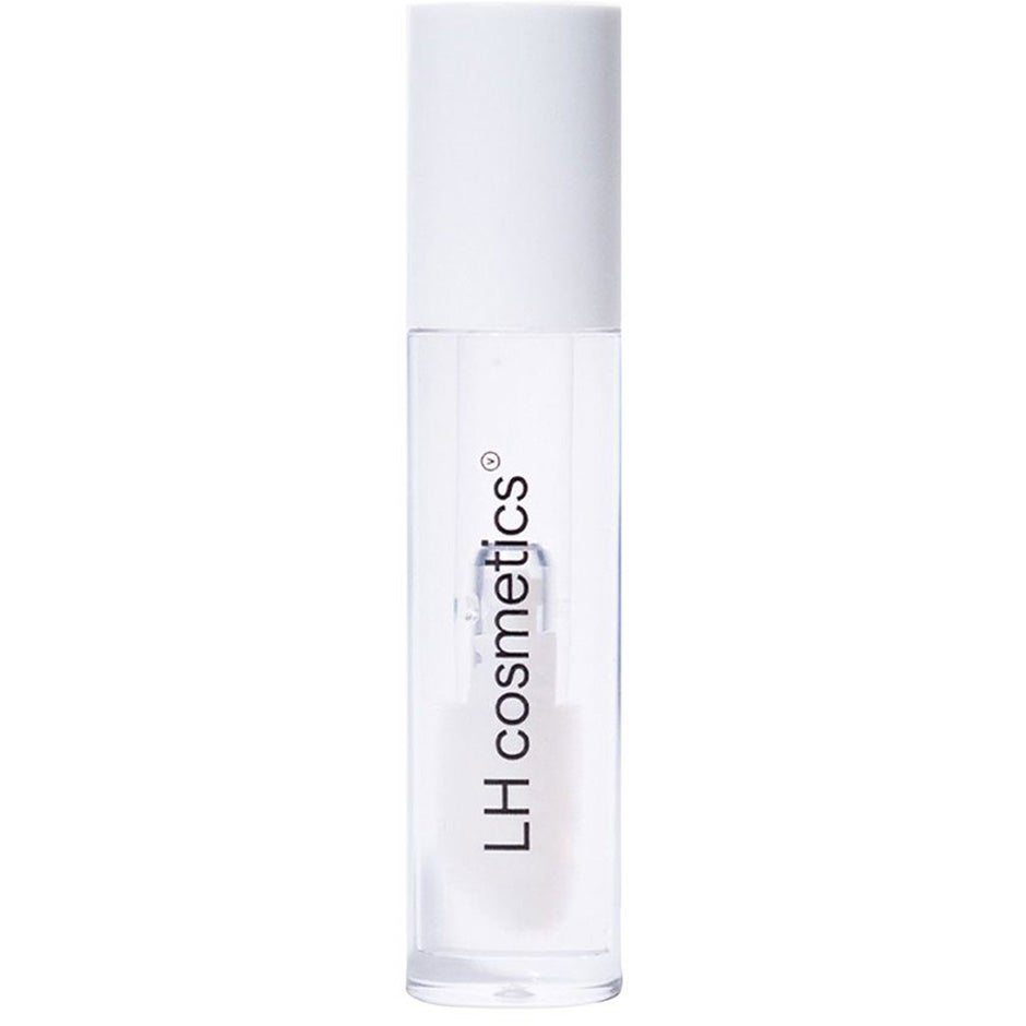 LH cosmetics Glazed Sweet - 3,5 ml