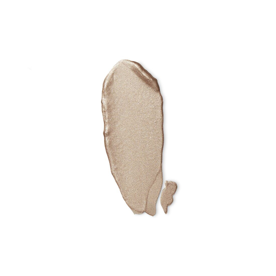 Jelly Highlighters