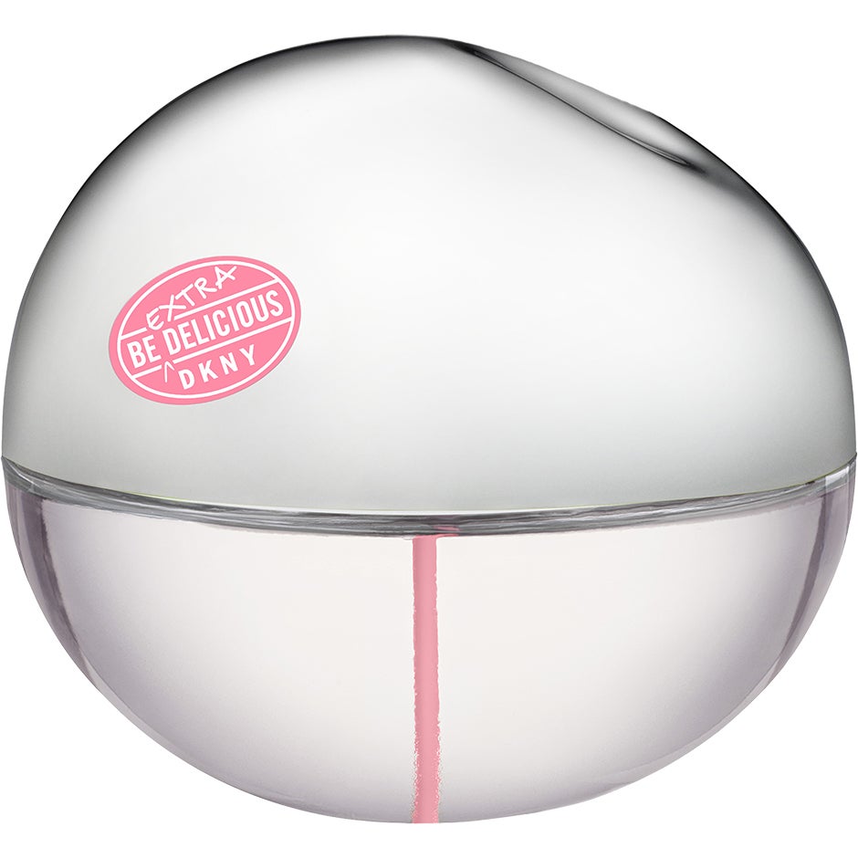 Bilde av Dkny Be Extra Delicious Eau De Parfum - 30 Ml