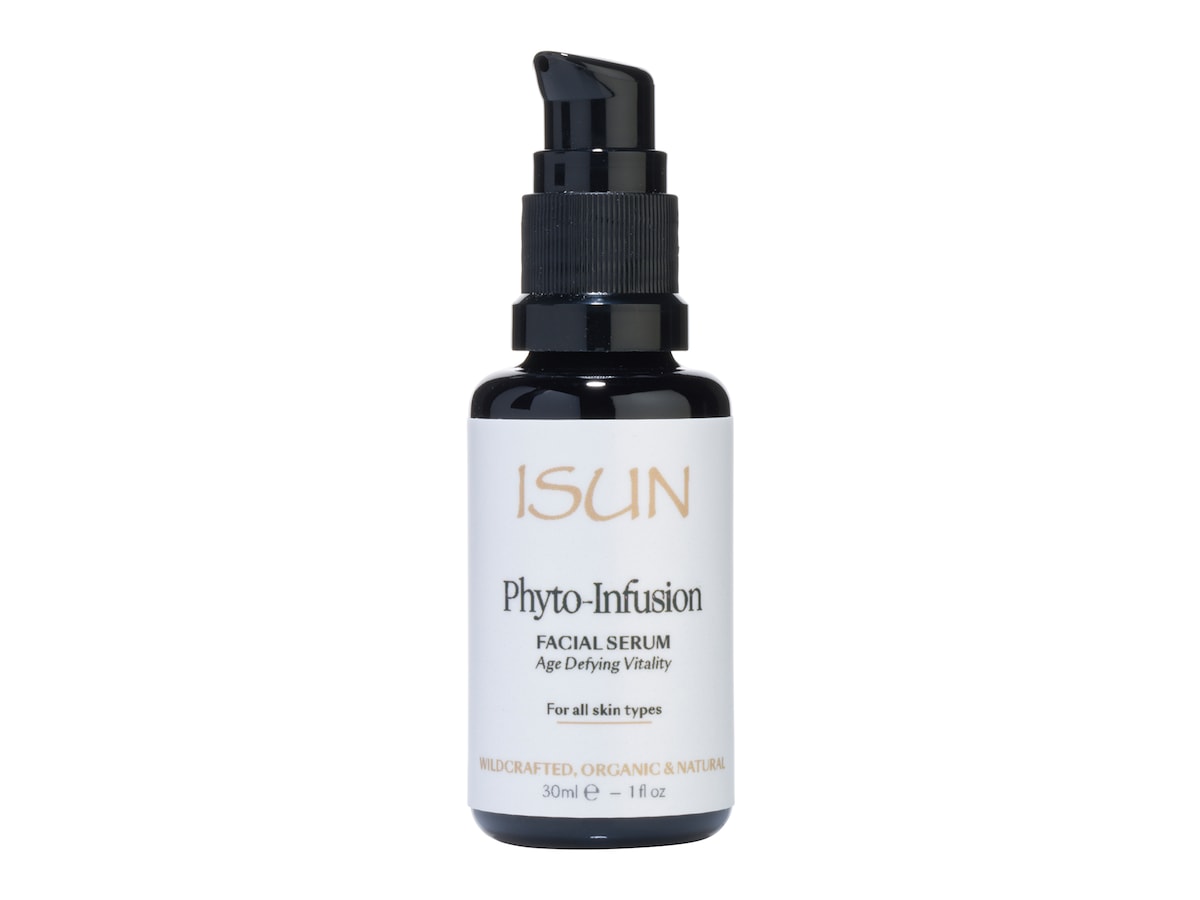 Phyto infusion 1