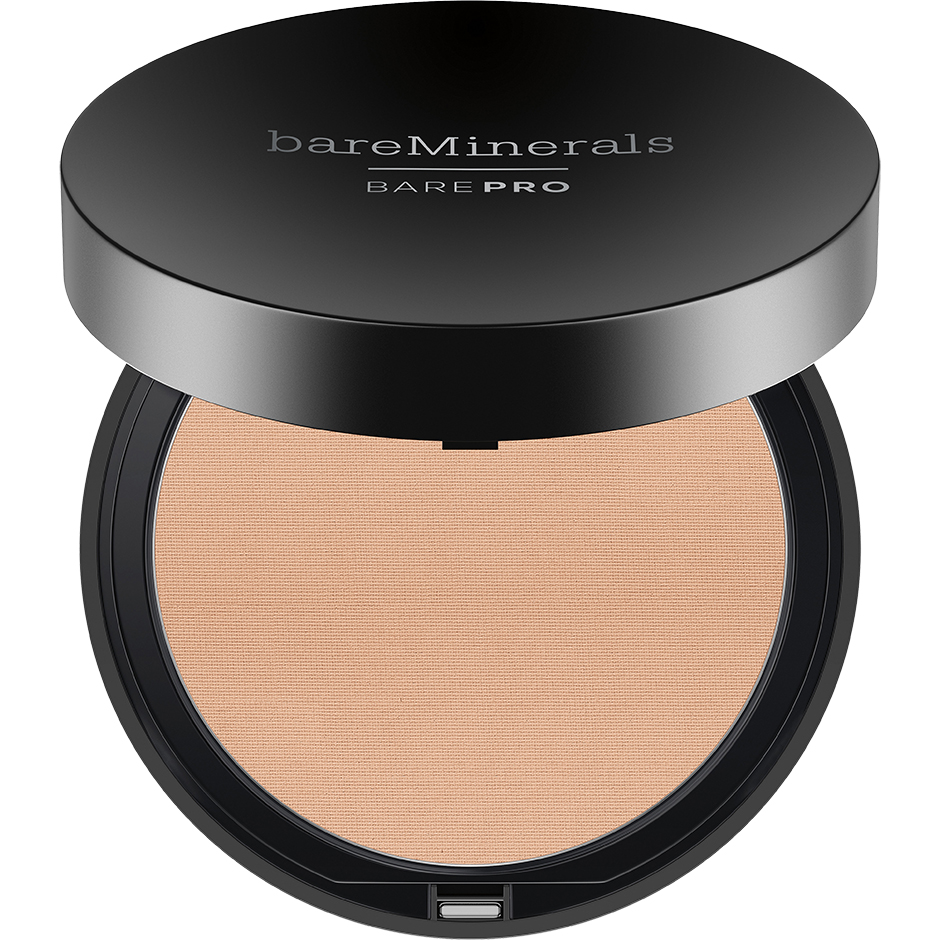 BAREPRO Performance Wear Powder Foundation