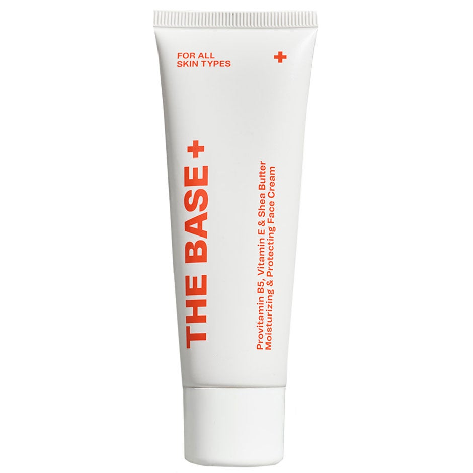 Swiss Clinic The Base+ 50 ml
