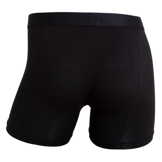 Boxer Giftbox