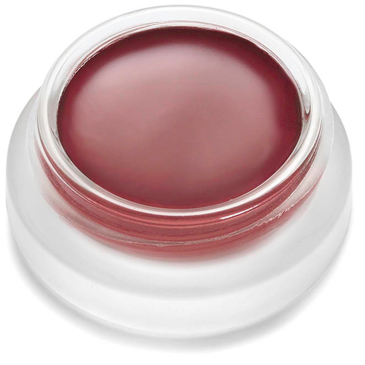 Bilde av Rms Beauty Lip2cheek Illusive - 5.67 G