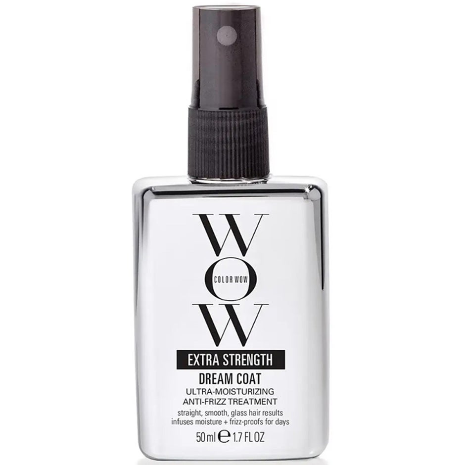 Extra Strength Dream Coat Styling 50 ml