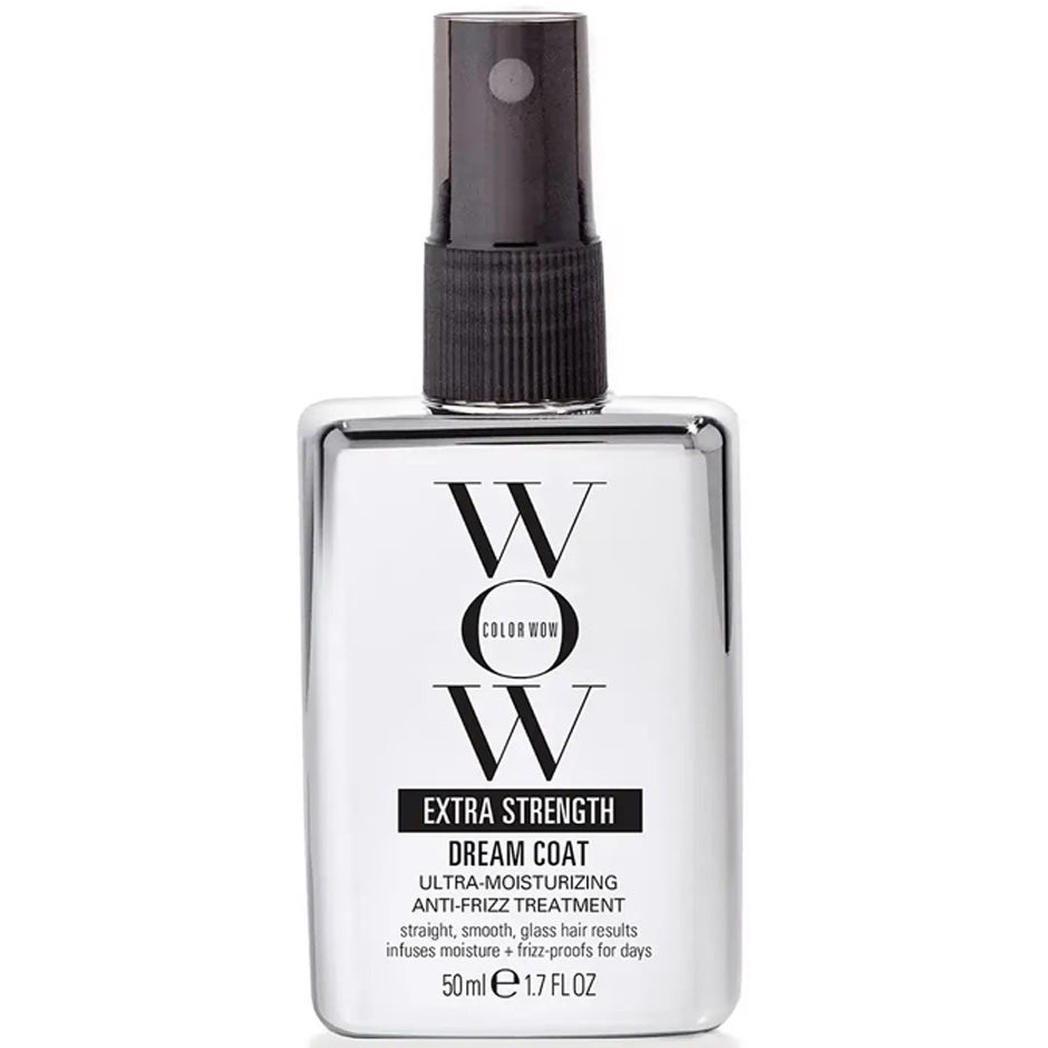 Bilde av Color Wow Travel Extra Strength Dream Coat 50 Ml