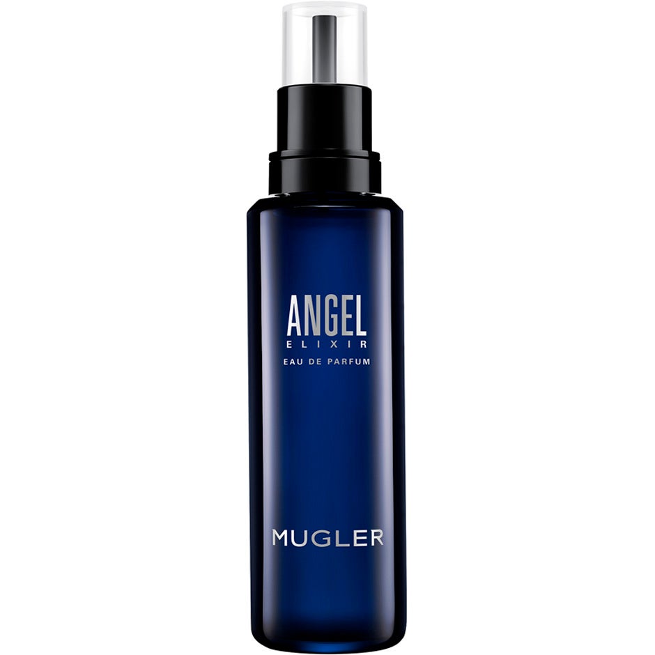 Bilde av Mugler Angel Elixir Le Parfum Eau De Parfum - 100 Ml